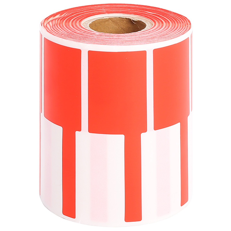 線纜尾纖系列產(chǎn)品