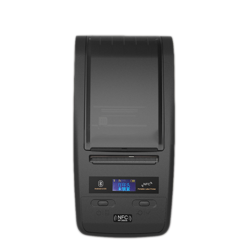 打印機(jī)系列產(chǎn)品