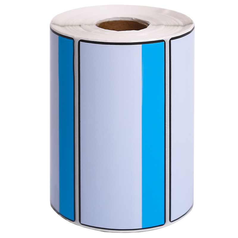 設(shè)備標(biāo)識(shí)系列產(chǎn)品