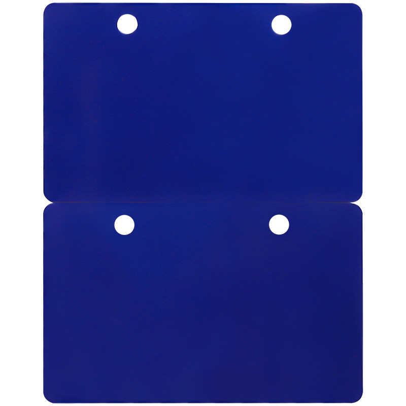 吊牌標(biāo)識(shí)系列產(chǎn)品