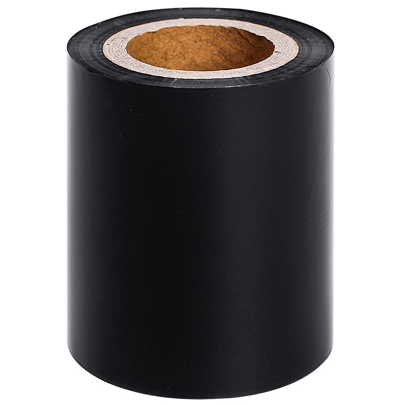 色帶系列產(chǎn)品